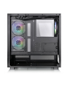 Thermaltake View 270 SP Edition Black - nr 18