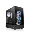 Thermaltake View 270 SP Edition Black - nr 1