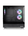 Thermaltake View 270 SP Edition Black - nr 22