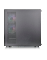 Thermaltake View 270 SP Edition Black - nr 24