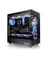 Thermaltake View 270 SP Edition Black - nr 26