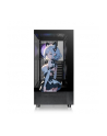 Thermaltake View 270 SP Edition Black - nr 34