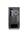 Thermaltake View 270 SP Edition Black - nr 38
