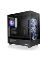 Thermaltake View 270 SP Edition Black - nr 39