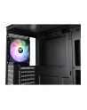 Thermaltake View 270 SP Edition Black - nr 5