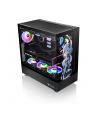 Thermaltake View 270 SP Edition Black - nr 7