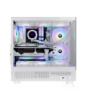 Thermaltake View 270 SP Edition Snow White - nr 10