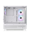 Thermaltake View 270 SP Edition Snow White - nr 15