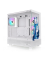 Thermaltake View 270 SP Edition Snow White - nr 28