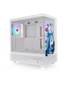 Thermaltake View 270 SP Edition Snow White - nr 29