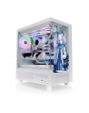 Thermaltake View 270 SP Edition Snow White - nr 8