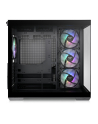 Thermaltake View 380 TG ARGB Black - nr 12