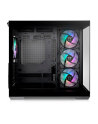 Thermaltake View 380 TG ARGB Black - nr 20