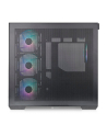 Thermaltake View 380 TG ARGB Black - nr 28