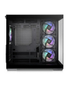 Thermaltake View 380 TG ARGB Black - nr 34