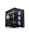 Thermaltake View 380 TG ARGB Black - nr 23