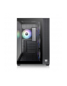 Thermaltake View 380 TG ARGB Black - nr 24