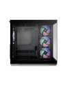 Thermaltake View 380 TG ARGB Black - nr 25