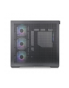 Thermaltake View 380 TG ARGB Black - nr 26