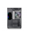 Thermaltake View 380 TG ARGB Black - nr 27