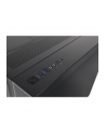 Thermaltake View 380 TG ARGB Black - nr 28