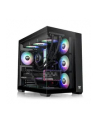 Thermaltake View 380 TG ARGB Black - nr 29