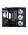 Thermaltake View 380 TG ARGB Black - nr 4