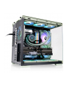 Thermaltake View 380 TG ARGB Matcha green - nr 9