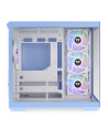 Thermaltake View 380 TG ARGB Hydrangea blue - nr 12