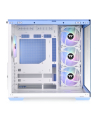 Thermaltake View 380 TG ARGB Hydrangea blue - nr 13