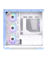 Thermaltake View 380 TG ARGB Hydrangea blue - nr 16