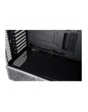 Thermaltake Ceres 350 MX Black - nr 10