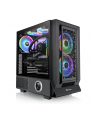 Thermaltake Ceres 350 MX Black - nr 11