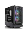 Thermaltake Ceres 350 MX Black - nr 12