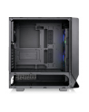 Thermaltake Ceres 350 MX Black - nr 17