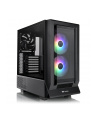 Thermaltake Ceres 350 MX Black - nr 1