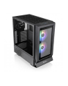 Thermaltake Ceres 350 MX Black - nr 21