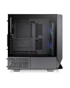 Thermaltake Ceres 350 MX Black - nr 22