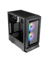 Thermaltake Ceres 350 MX Black - nr 25