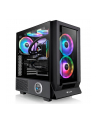 Thermaltake Ceres 350 MX Black - nr 26