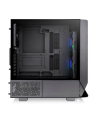 Thermaltake Ceres 350 MX Black - nr 34