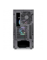 Thermaltake Ceres 350 MX Black - nr 36