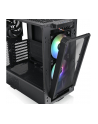 Thermaltake Ceres 350 MX Black - nr 6