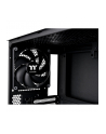 Thermaltake Ceres 350 MX Black - nr 8