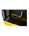 Thermaltake Ceres 350 MX Bumblebee - nr 10