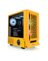 Thermaltake Ceres 350 MX Bumblebee - nr 11