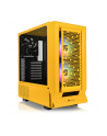 Thermaltake Ceres 350 MX Bumblebee - nr 12