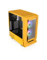 Thermaltake Ceres 350 MX Bumblebee - nr 14