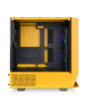 Thermaltake Ceres 350 MX Bumblebee - nr 16