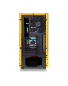 Thermaltake Ceres 350 MX Bumblebee - nr 18